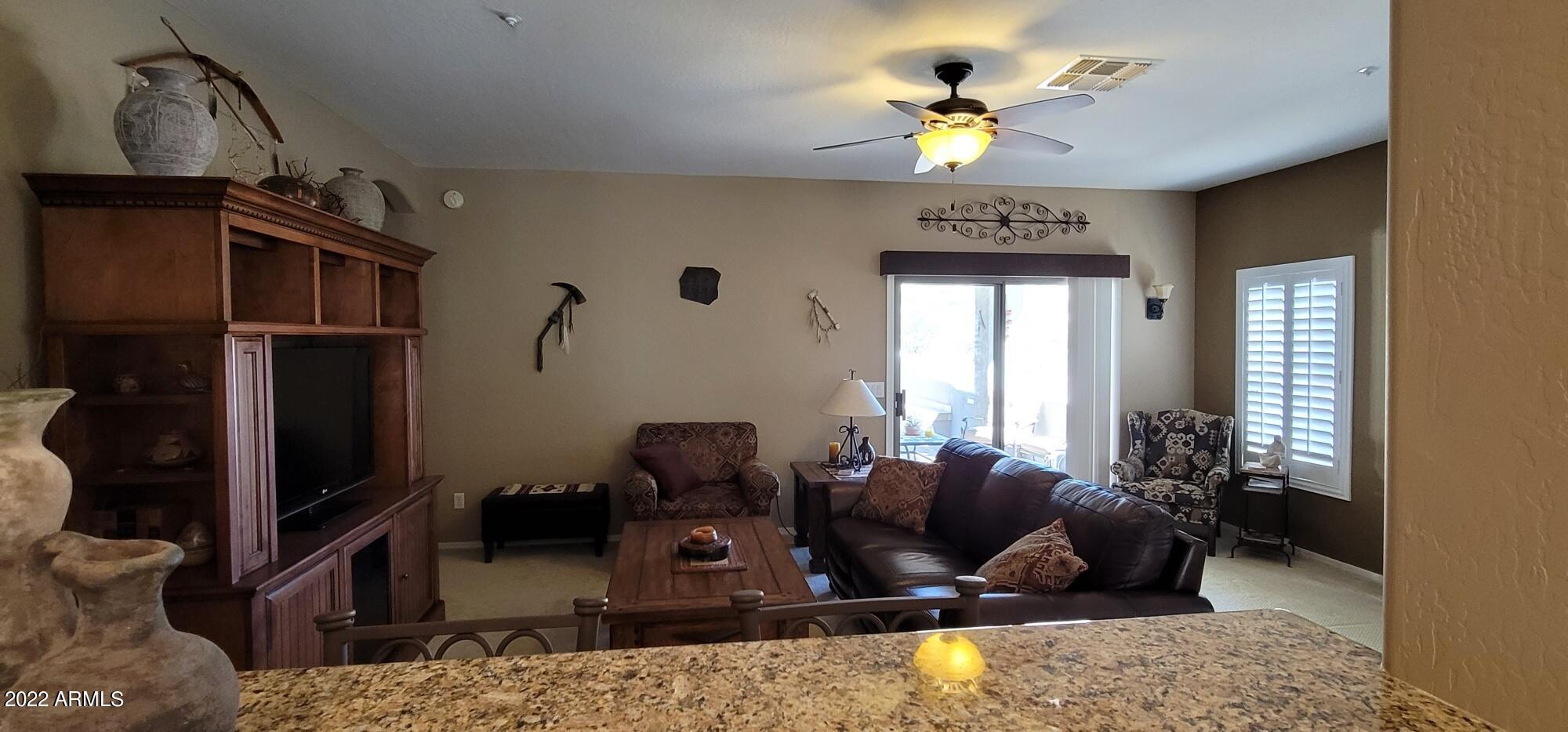 13507 Vista Del Lago Fountain Hills, AZ 85268 - Photo 11 of 29 20221029_130521_resized