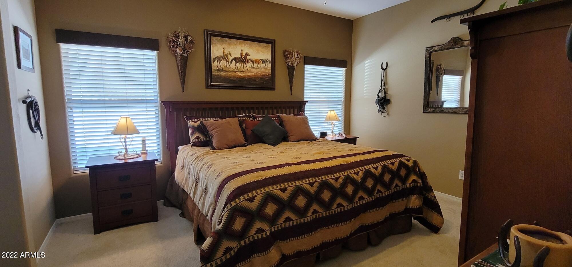 13507 Vista Del Lago Fountain Hills, AZ 85268 - Photo 12 of 29 20221029_130121_resized