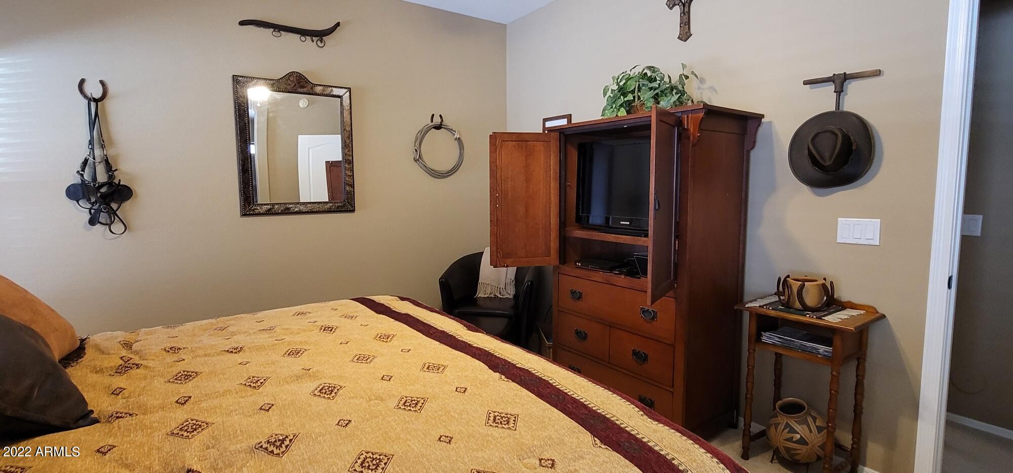 13507 Vista Del Lago Fountain Hills, AZ 85268 - Photo 13 of 29 20221029_130227_resized