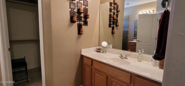 $5,800 | 13507 Vista Del Lago, Fountain Hills, AZ 85268