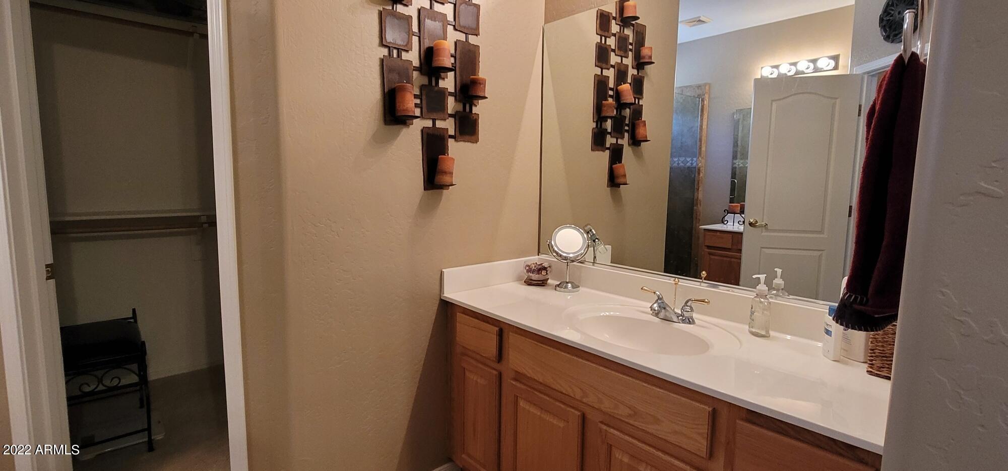 13507 Vista Del Lago Fountain Hills, AZ 85268 - Photo 14 of 29 20221029_130158_resized