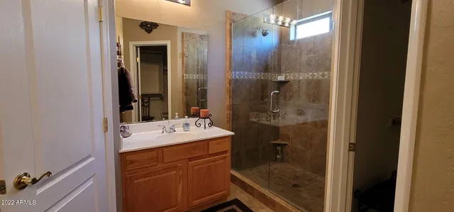 $5,800 | 13507 Vista Del Lago, Fountain Hills, AZ 85268