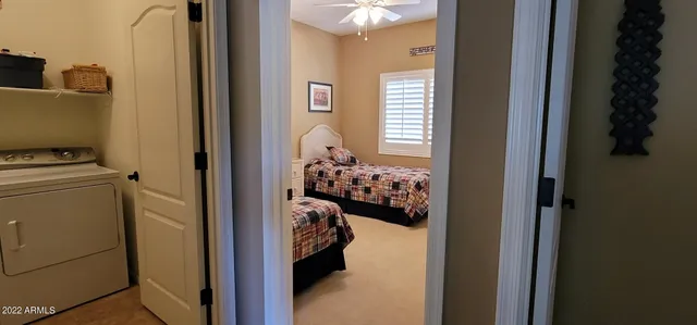 $5,800 | 13507 Vista Del Lago, Fountain Hills, AZ 85268