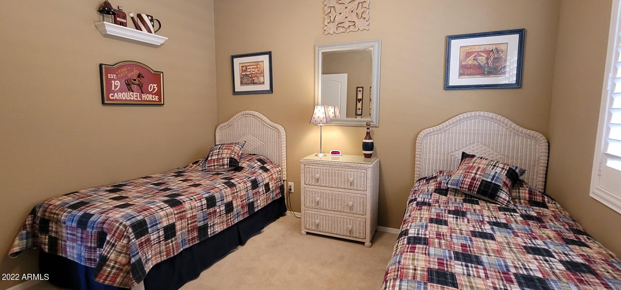 13507 Vista Del Lago Fountain Hills, AZ 85268 - Photo 17 of 29 20221029_130030_resized