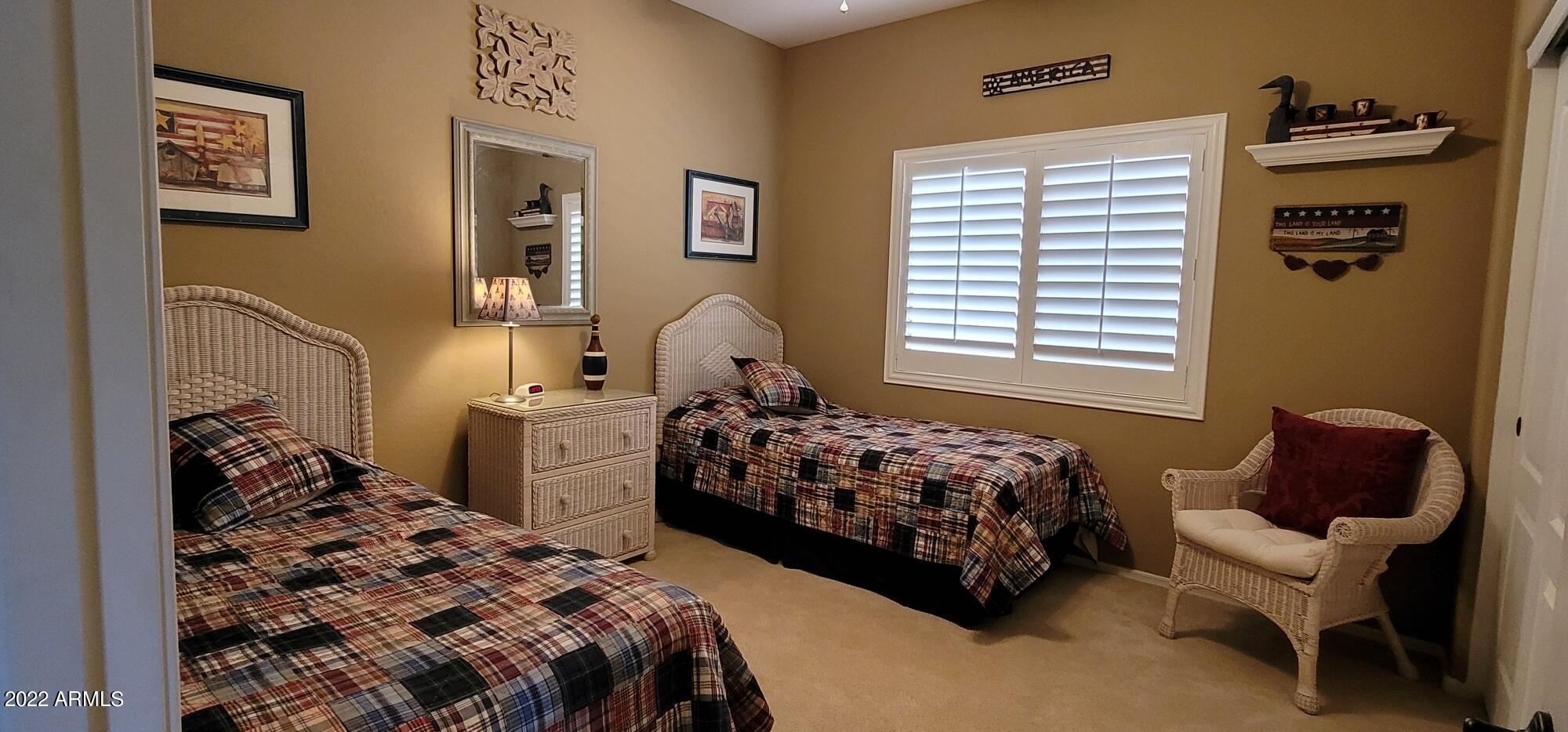 13507 Vista Del Lago Fountain Hills, AZ 85268 - Photo 18 of 29 20221029_130019_resized