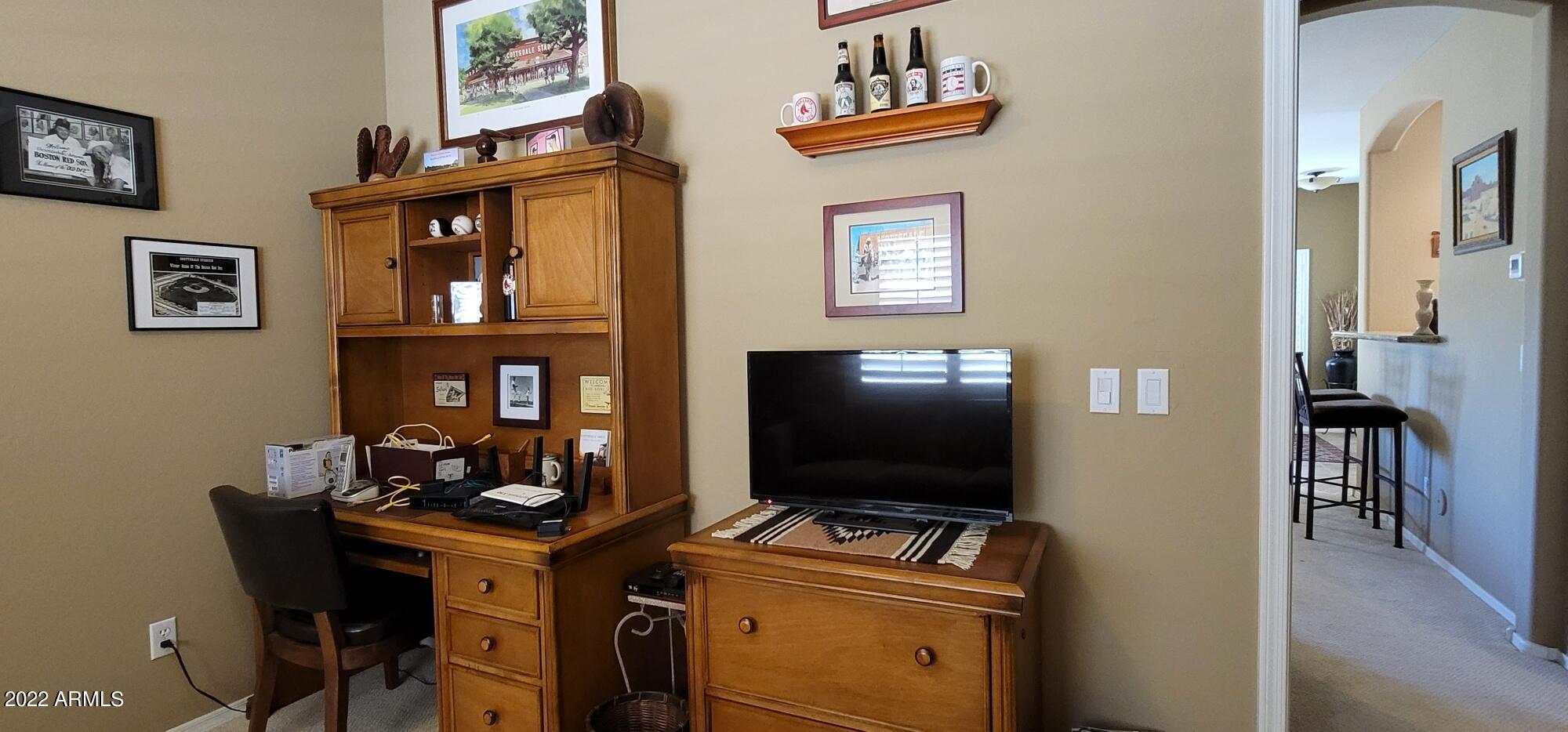 13507 Vista Del Lago Fountain Hills, AZ 85268 - Photo 20 of 29 20221029_130001_resized