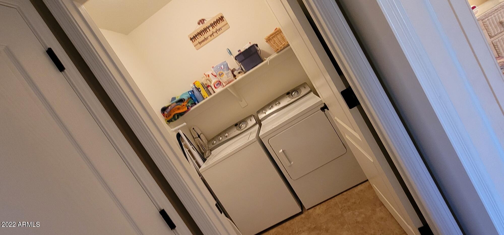 13507 Vista Del Lago Fountain Hills, AZ 85268 - Photo 22 of 29 20221029_130011_resized