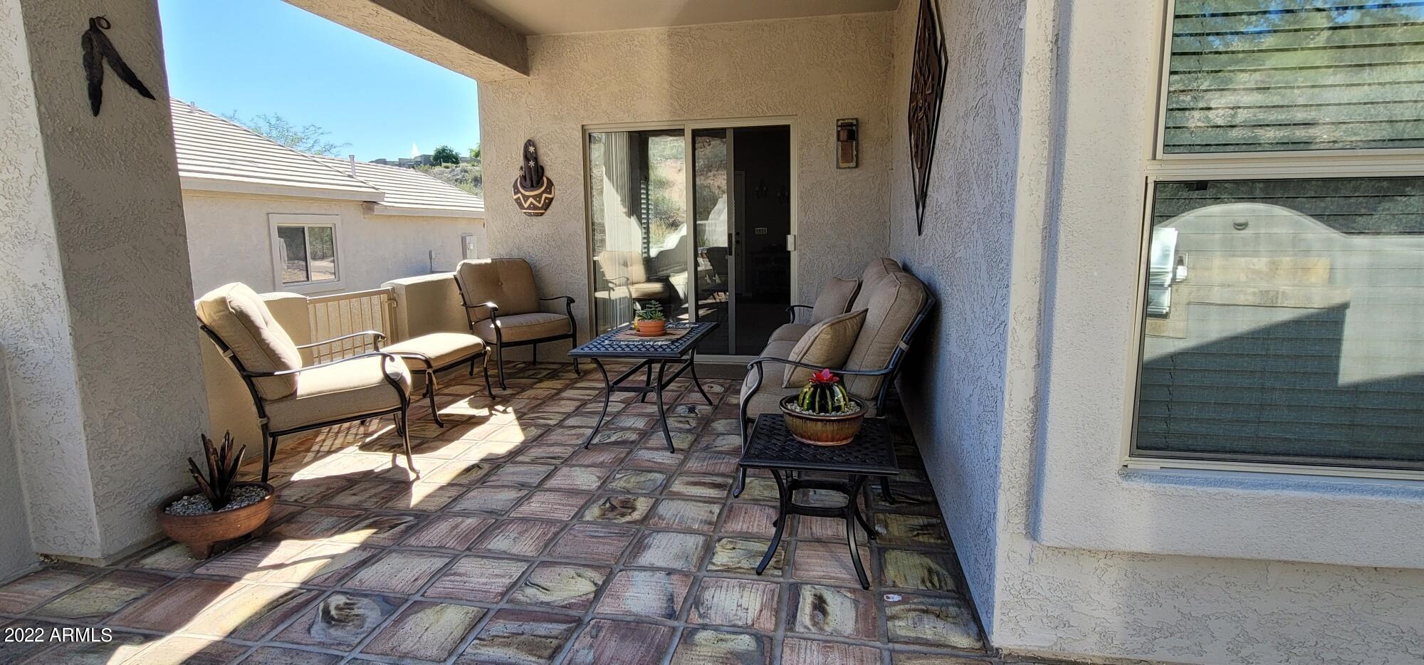 13507 Vista Del Lago Fountain Hills, AZ 85268 - Photo 23 of 29 20221029_130343_resized