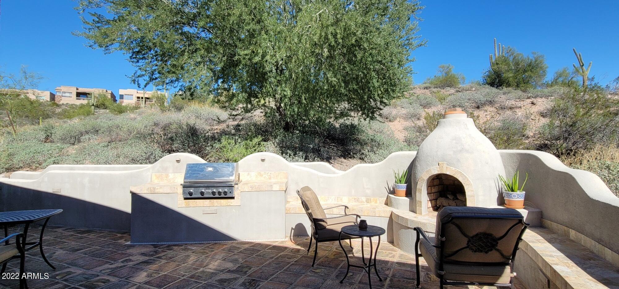 13507 Vista Del Lago Fountain Hills, AZ 85268 - Photo 24 of 29 20221029_130421_resized