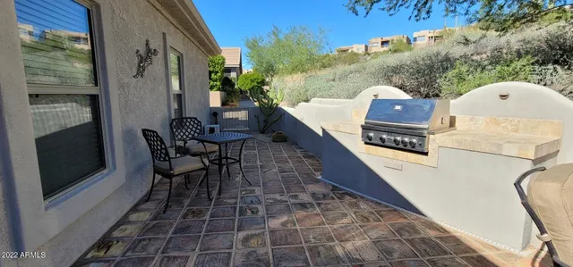 $5,800 | 13507 Vista Del Lago, Fountain Hills, AZ 85268