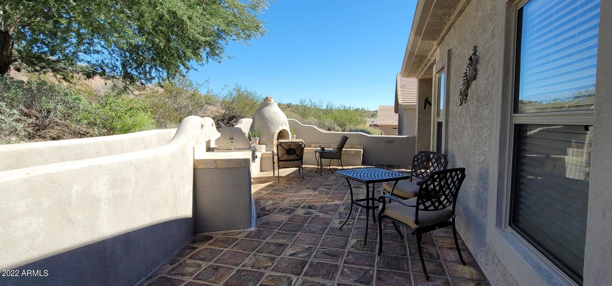 13507 Vista Del Lago Fountain Hills, AZ 85268 - Photo 26 of 29 20221029_130359_resized