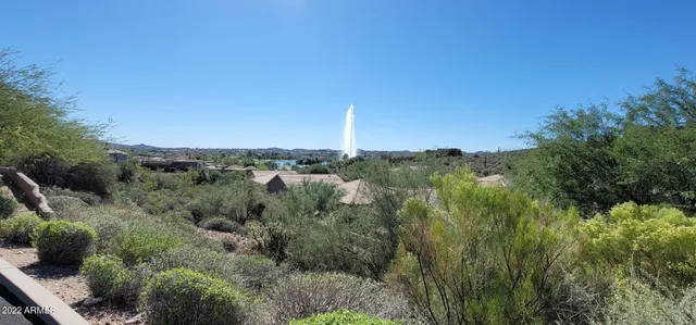 $5,800 | 13507 Vista Del Lago, Fountain Hills, AZ 85268