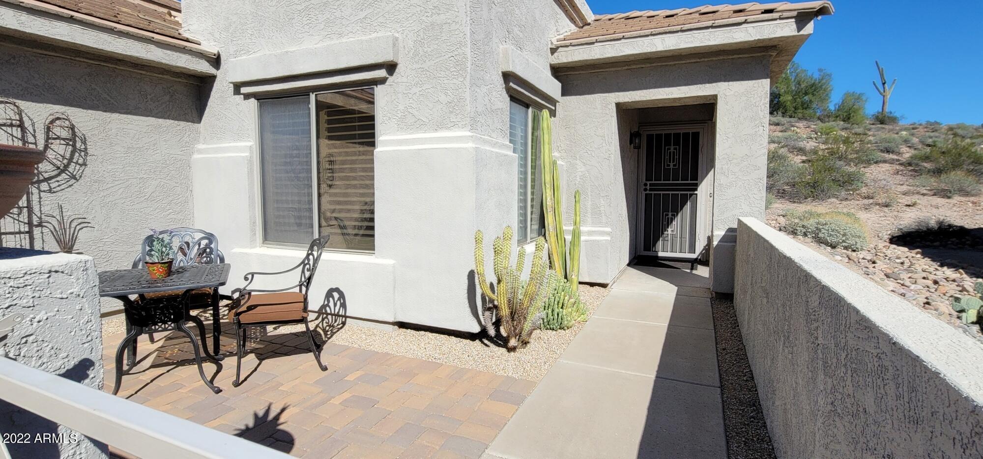 13507 Vista Del Lago Fountain Hills, AZ 85268 - Photo 3 of 29 20221029_125659_resized