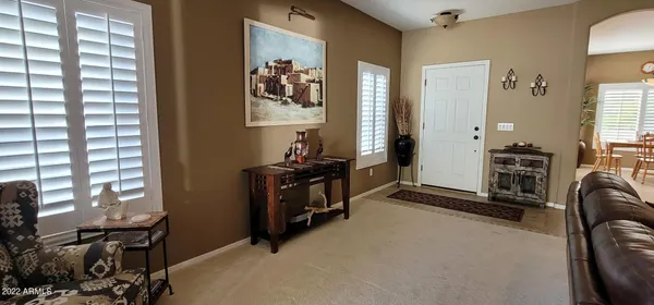 $5,800 | 13507 Vista Del Lago, Fountain Hills, AZ 85268