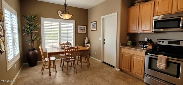 $5,800 | 13507 Vista Del Lago, Fountain Hills, AZ 85268