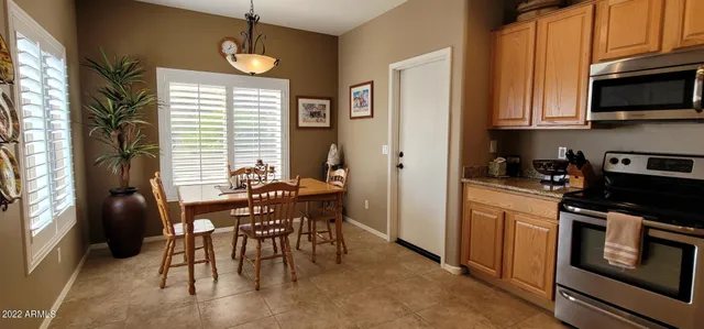 $5,800 | 13507 Vista Del Lago, Fountain Hills, AZ 85268