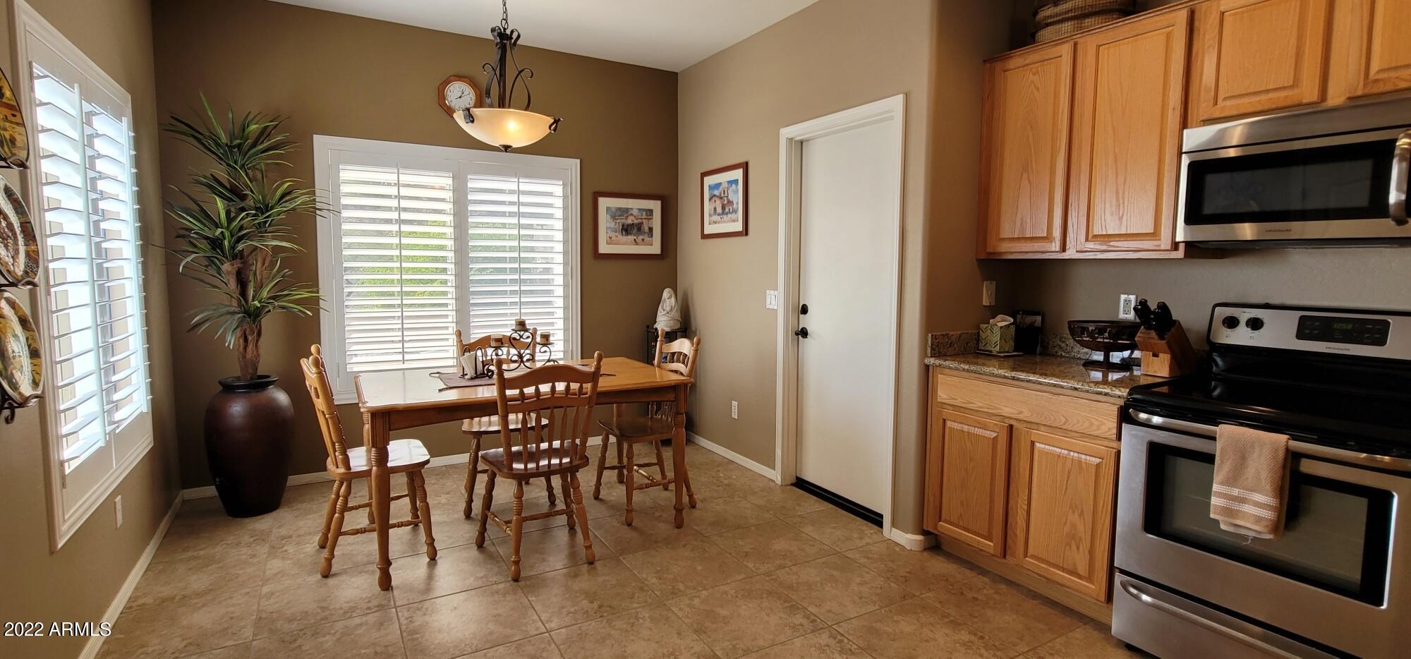 13507 Vista Del Lago Fountain Hills, AZ 85268 - Photo 10 of 29 20221029_125849_resized