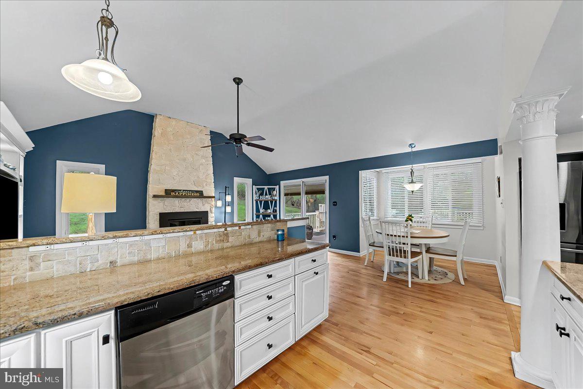 474 Ridge Lane Springfield, PA 19064 - Photo 13 of 49 Gallery Image 13