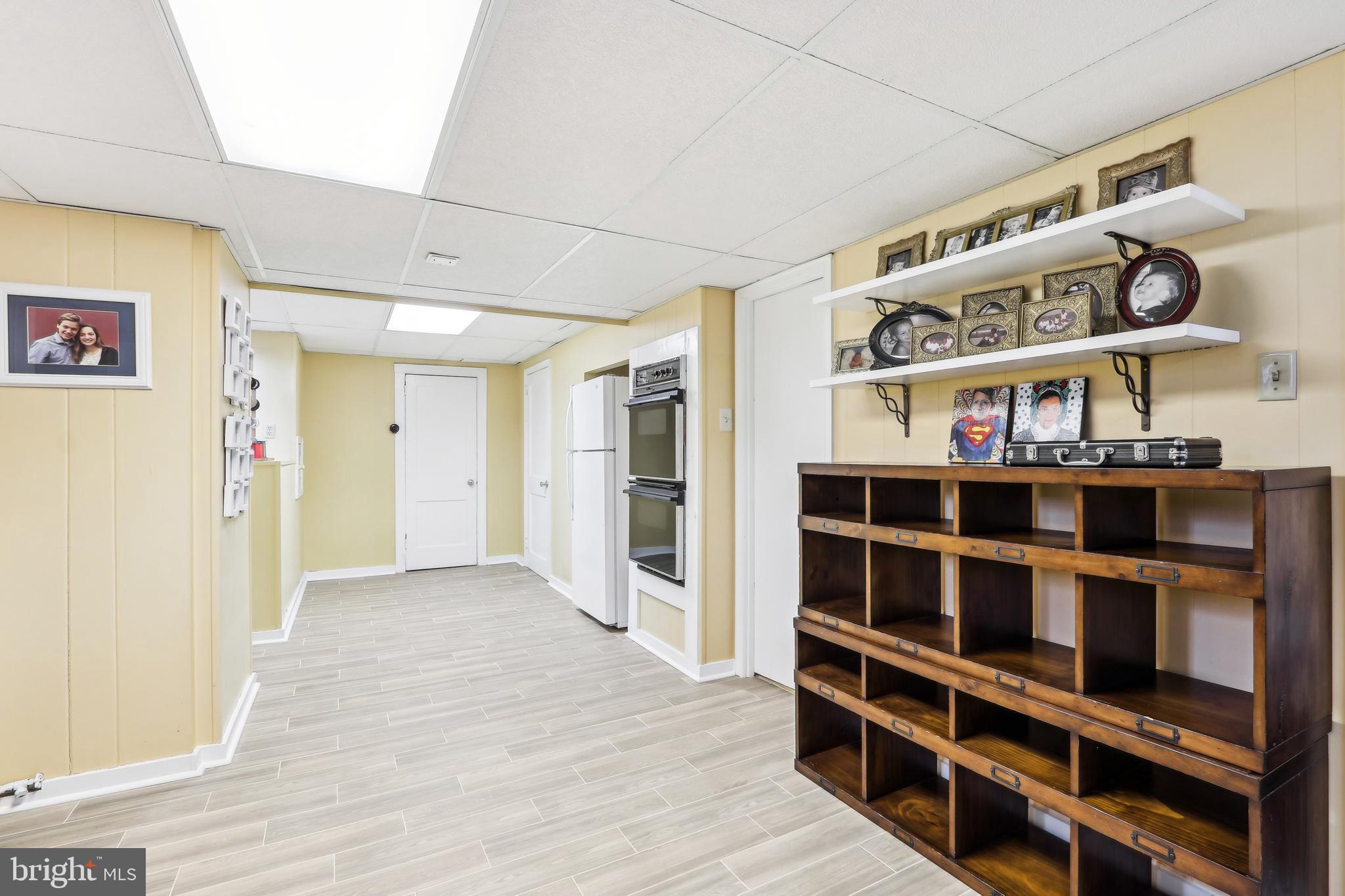 1536 Warner Road Jenkintown, PA 19046 - Photo 55 of 83 lots of various types of storage space
cedar rooms