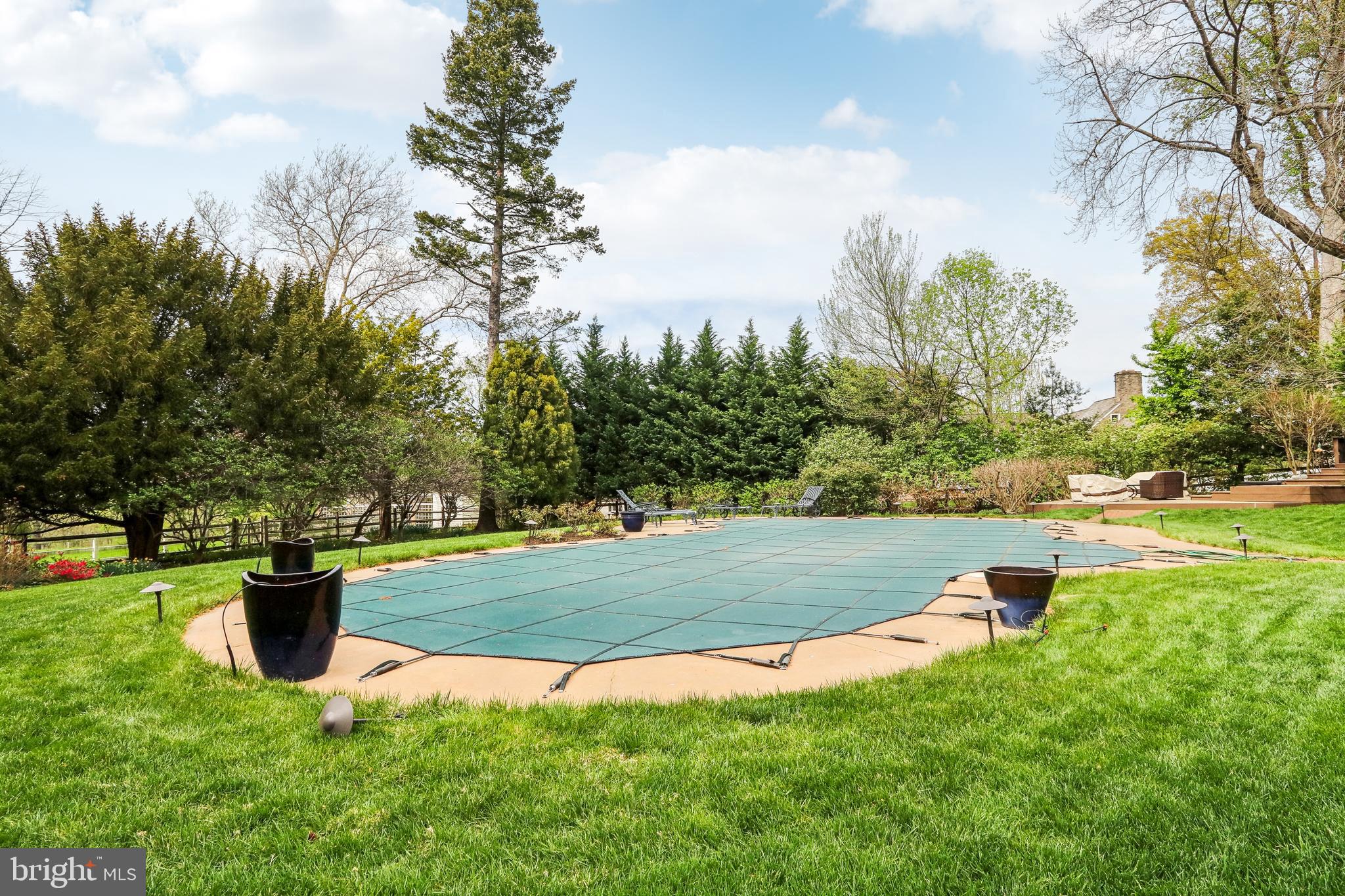 1536 Warner Road Jenkintown, PA 19046 - Photo 60 of 83 !Pool will be open soon