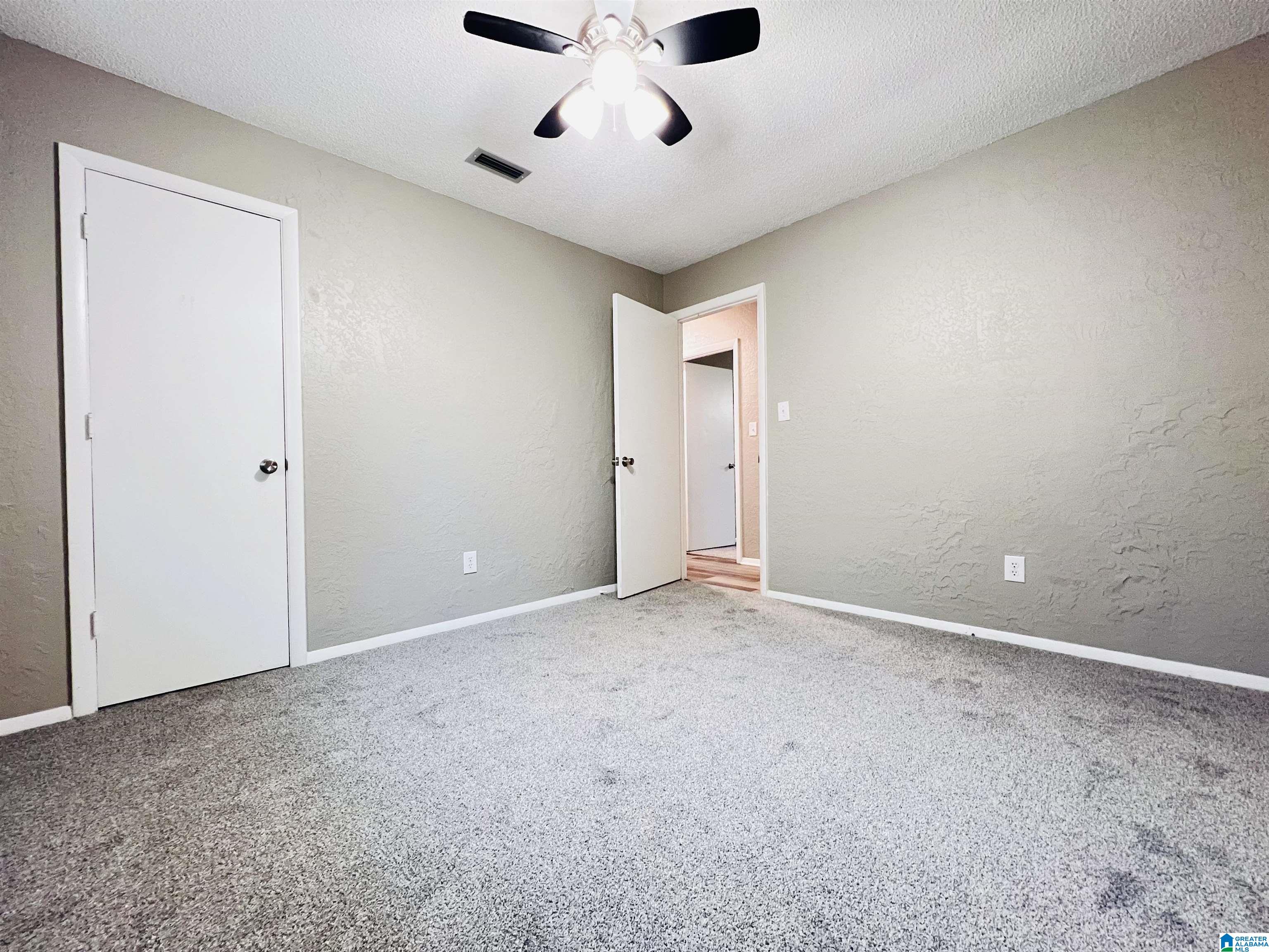 465 Bailey Springs Road Ohatchee, AL 36271 - Photo 25 of 36