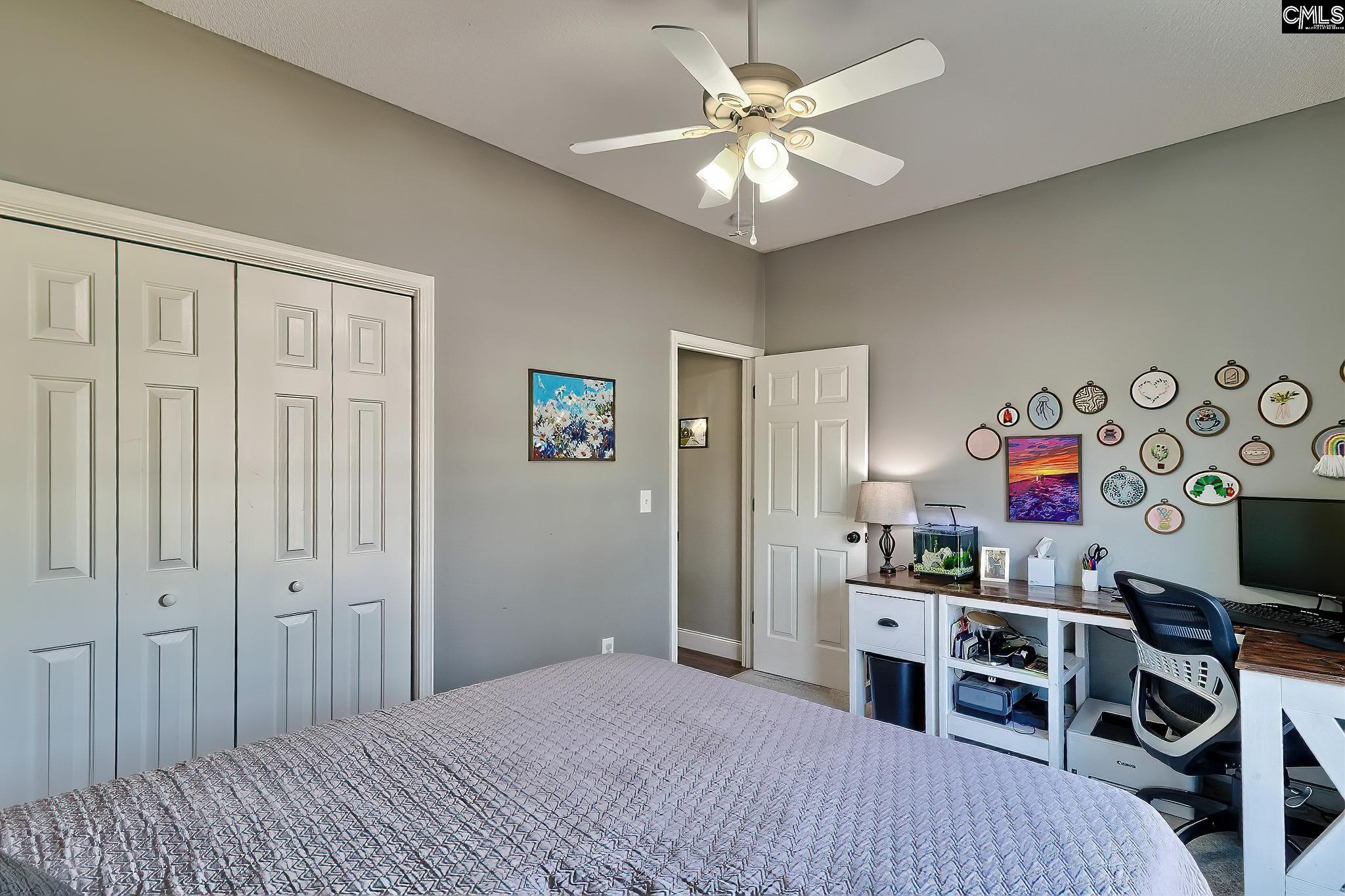 651 Park Road Lexington, SC 29072 - Photo 29 of 31