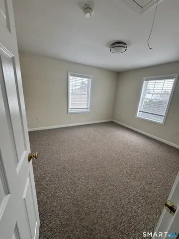 $399,000 | 38 B Prospect Street, Stonington, CT 06379