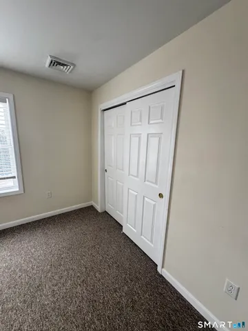 $399,000 | 38 B Prospect Street, Stonington, CT 06379