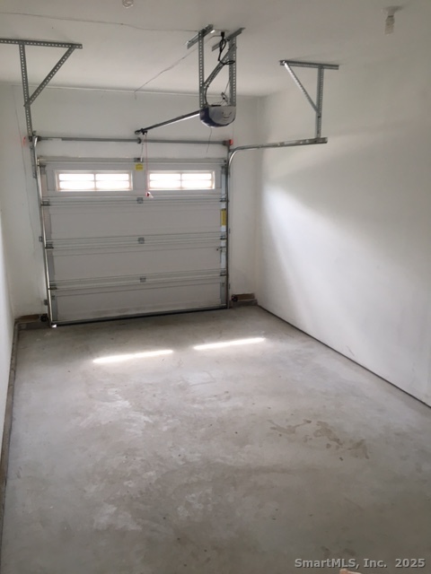 38 B Prospect Street Stonington, CT 06379 - Photo 8 of 13 a view of a room with an empty space