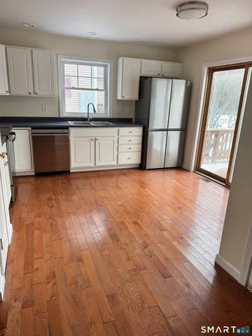 $399,000 | 38 B Prospect Street, Stonington, CT 06379