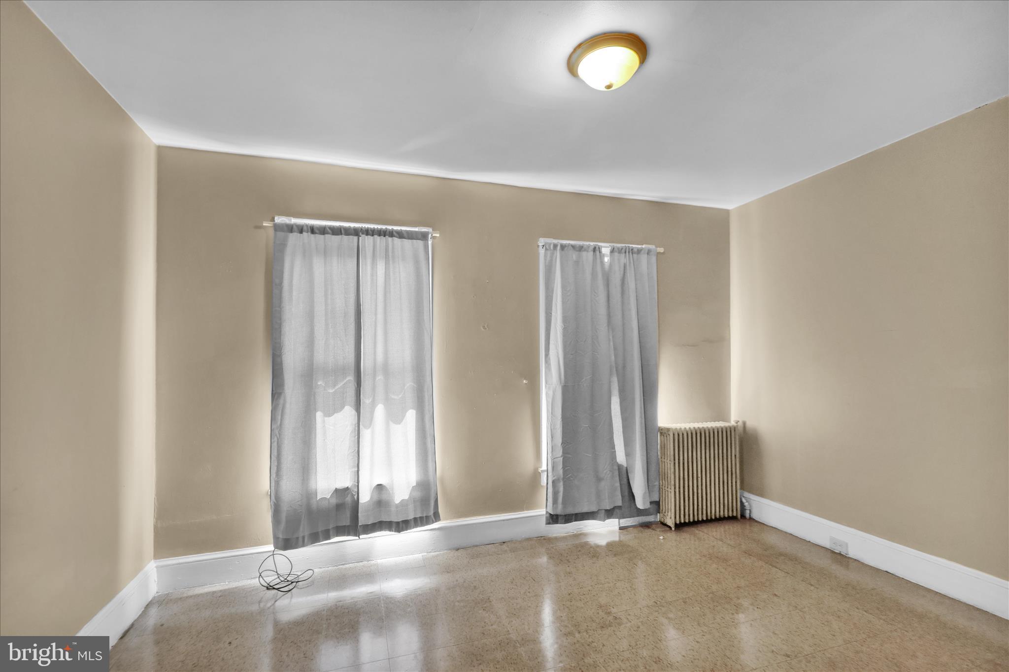 129 Poplar Street Reading, PA 19601 - Photo 18 of 27 360_8262
