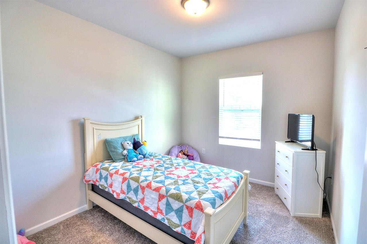 6065 Beale Loop Raleigh, NC 27616 - Photo 14 of 23 Photo 14