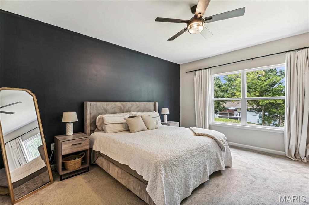 270 Wolf Pack Drive Imperial, MO 63052 - Photo 11 of 21