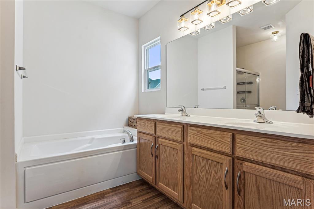 270 Wolf Pack Drive Imperial, MO 63052 - Photo 12 of 21