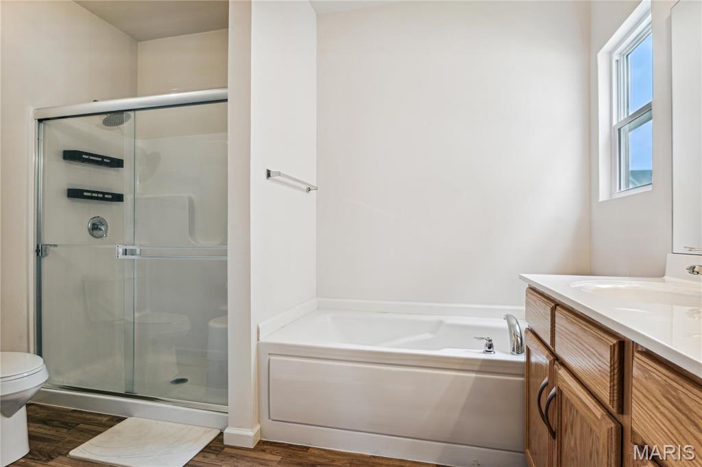 270 Wolf Pack Drive Imperial, MO 63052 - Photo 13 of 21