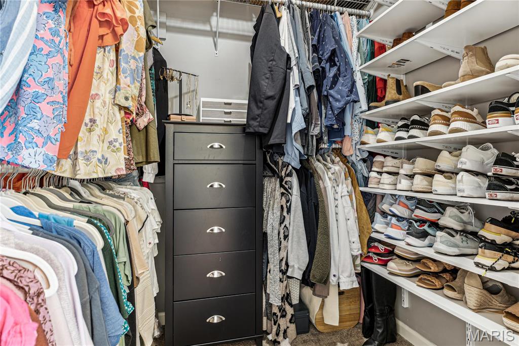 270 Wolf Pack Drive Imperial, MO 63052 - Photo 14 of 21