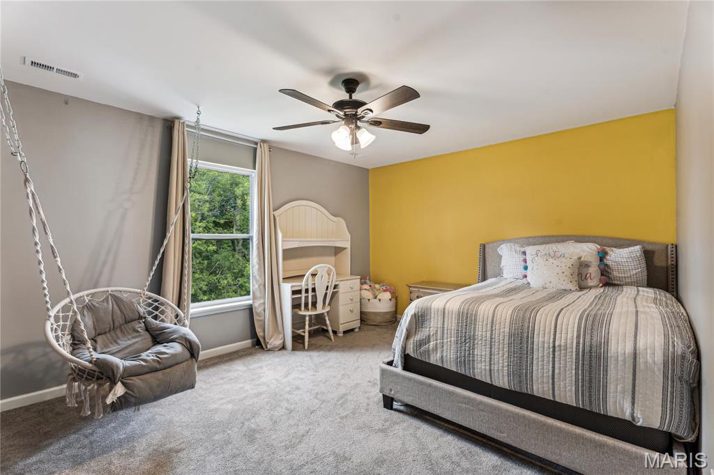 270 Wolf Pack Drive Imperial, MO 63052 - Photo 15 of 21