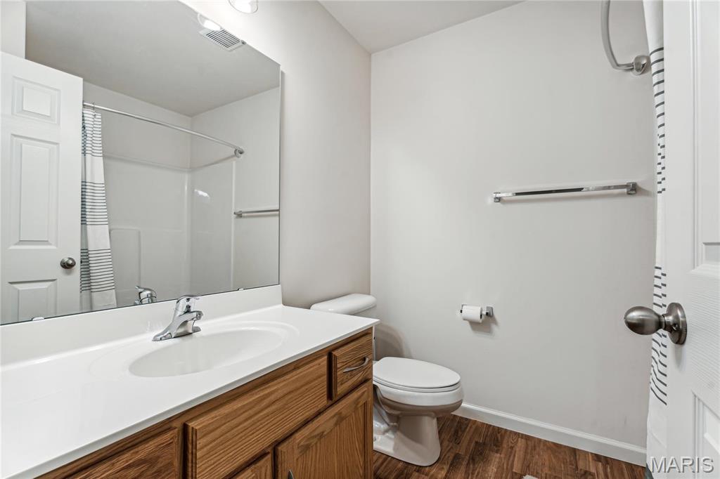 270 Wolf Pack Drive Imperial, MO 63052 - Photo 16 of 21