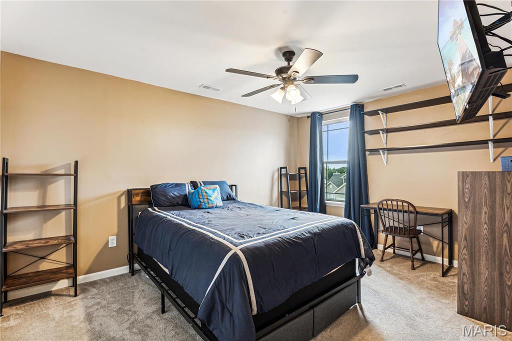 270 Wolf Pack Drive Imperial, MO 63052 - Photo 17 of 21