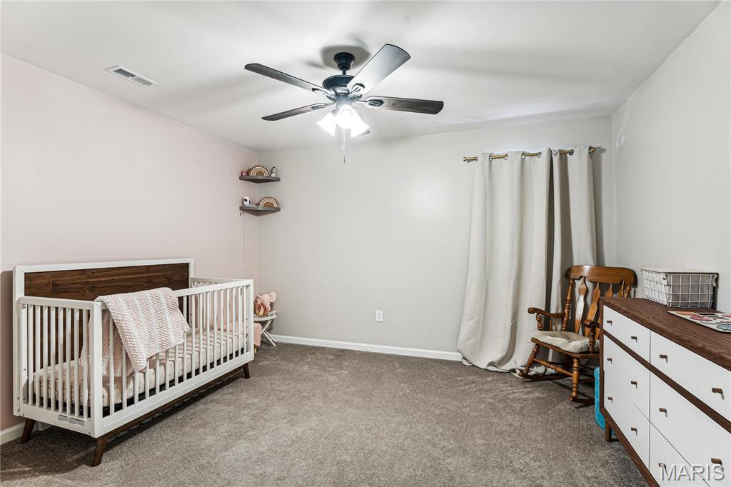 270 Wolf Pack Drive Imperial, MO 63052 - Photo 18 of 21