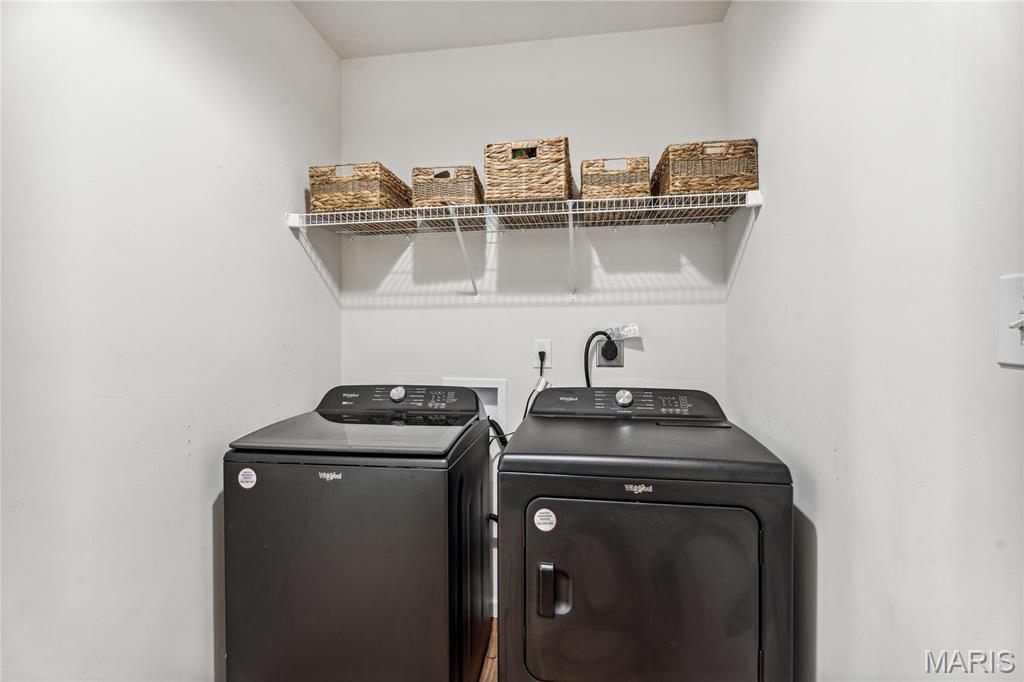 270 Wolf Pack Drive Imperial, MO 63052 - Photo 19 of 21