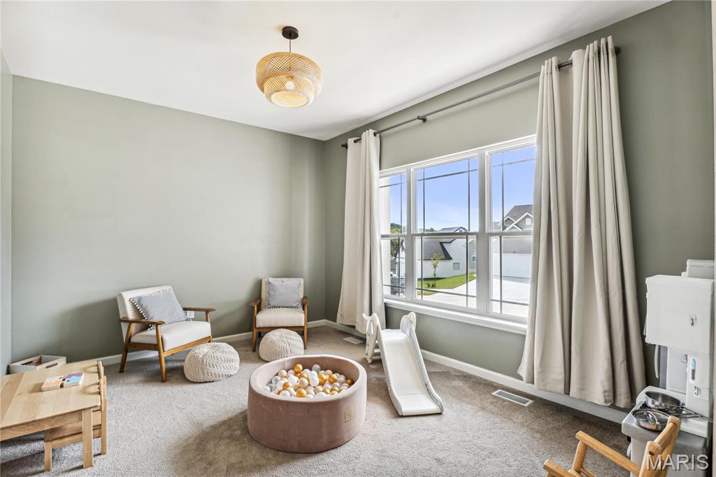 270 Wolf Pack Drive Imperial, MO 63052 - Photo 5 of 21