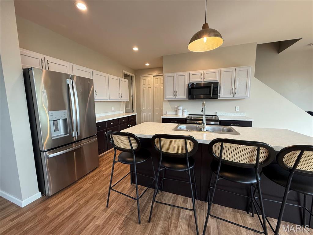 270 Wolf Pack Drive Imperial, MO 63052 - Photo 6 of 21