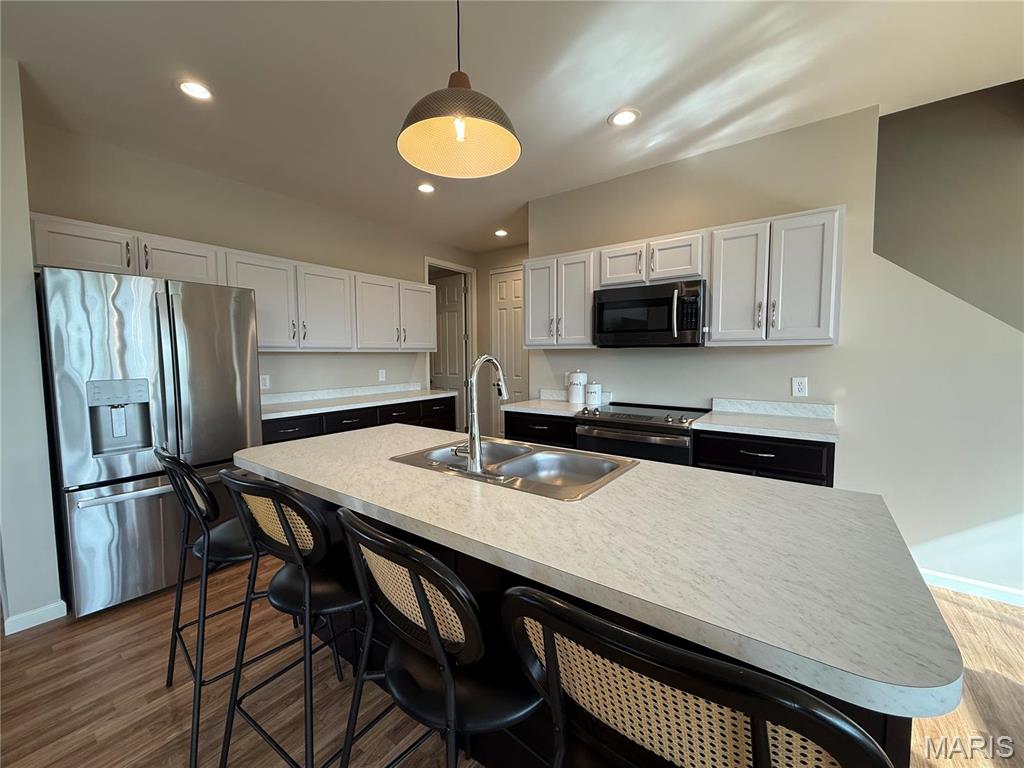 270 Wolf Pack Drive Imperial, MO 63052 - Photo 7 of 21