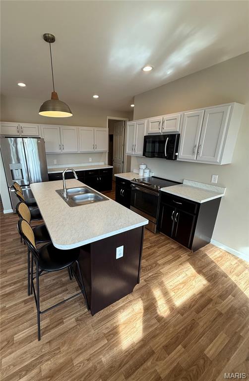 270 Wolf Pack Drive Imperial, MO 63052 - Photo 8 of 21