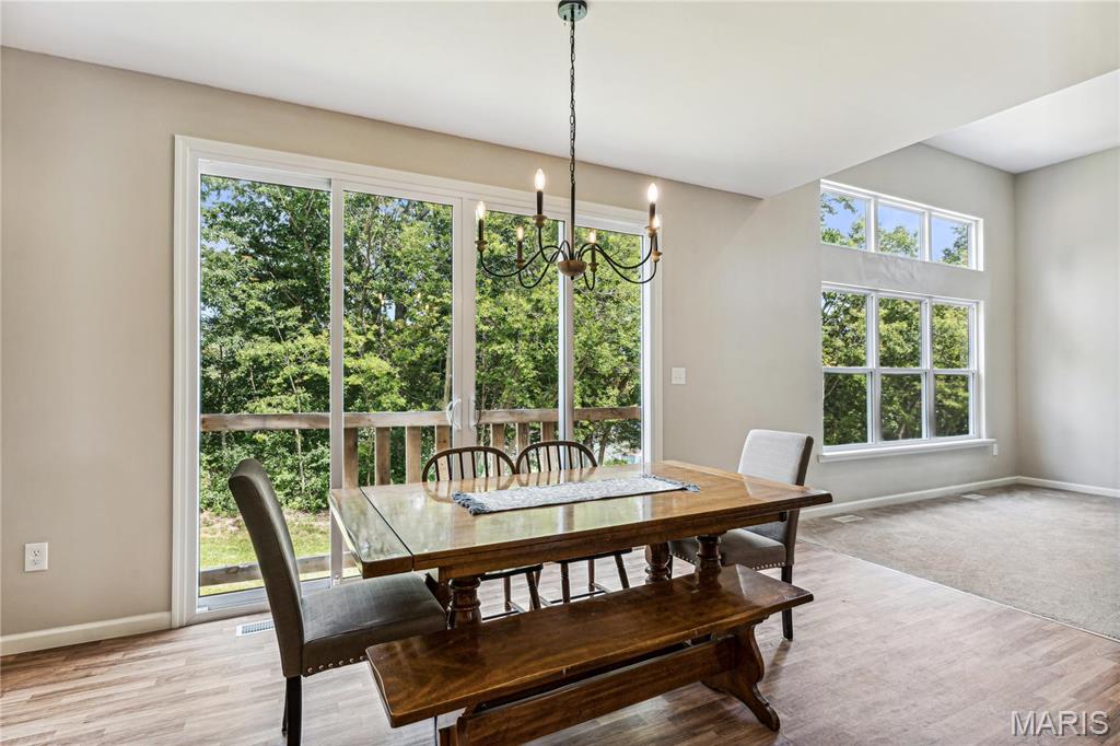 270 Wolf Pack Drive Imperial, MO 63052 - Photo 9 of 21