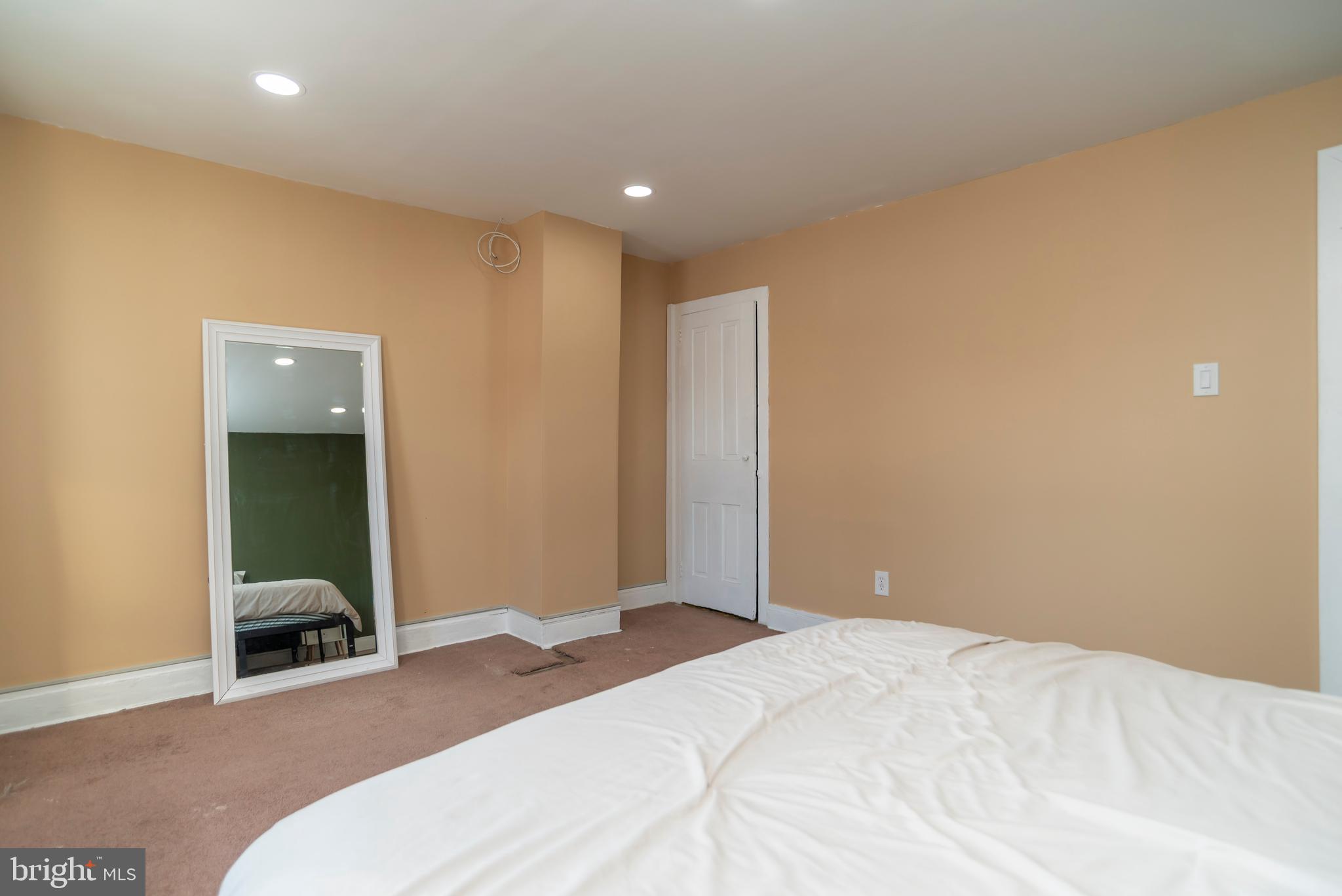 435 Cedar Street Bristol, PA 19007 - Photo 24 of 32