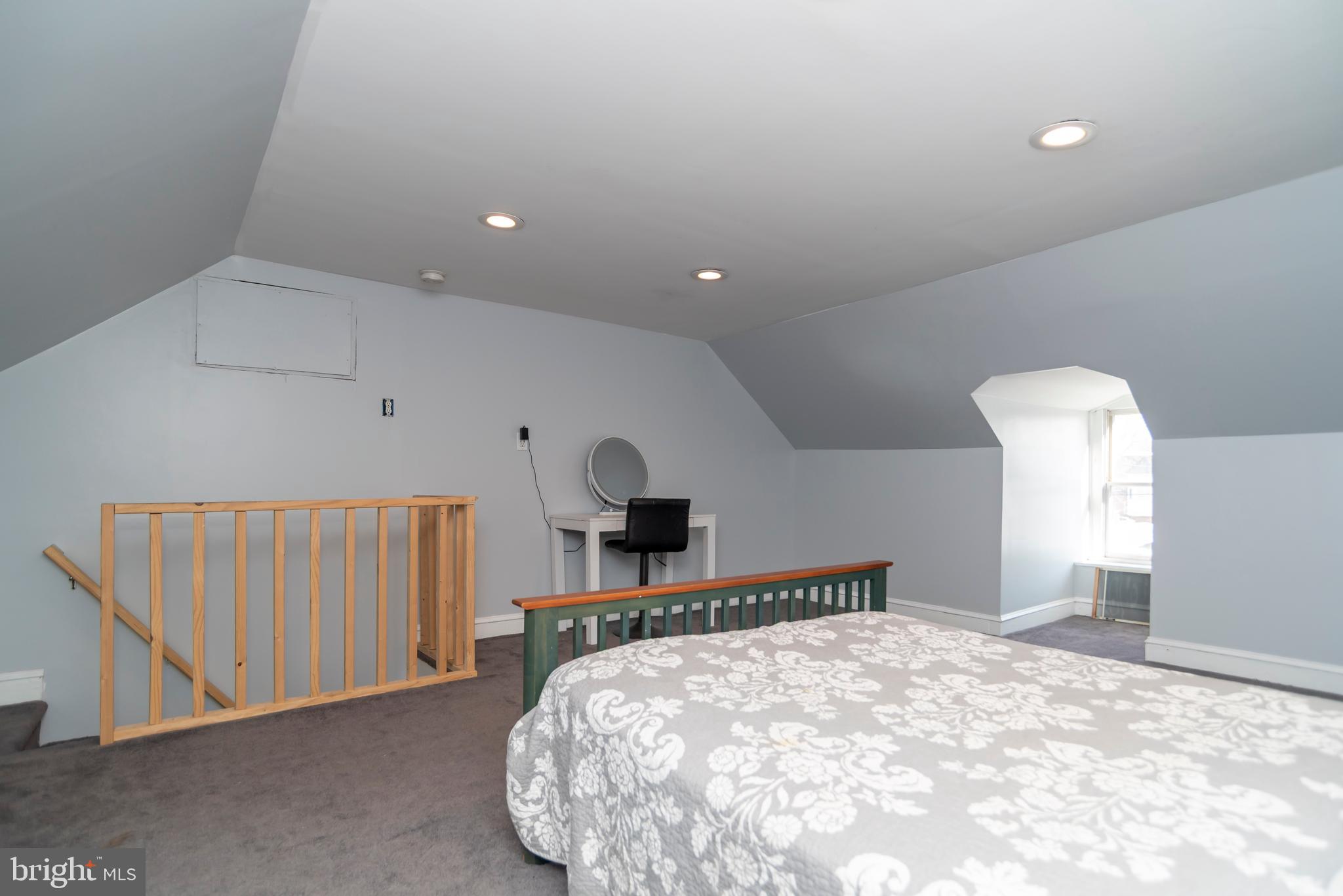 435 Cedar Street Bristol, PA 19007 - Photo 26 of 32