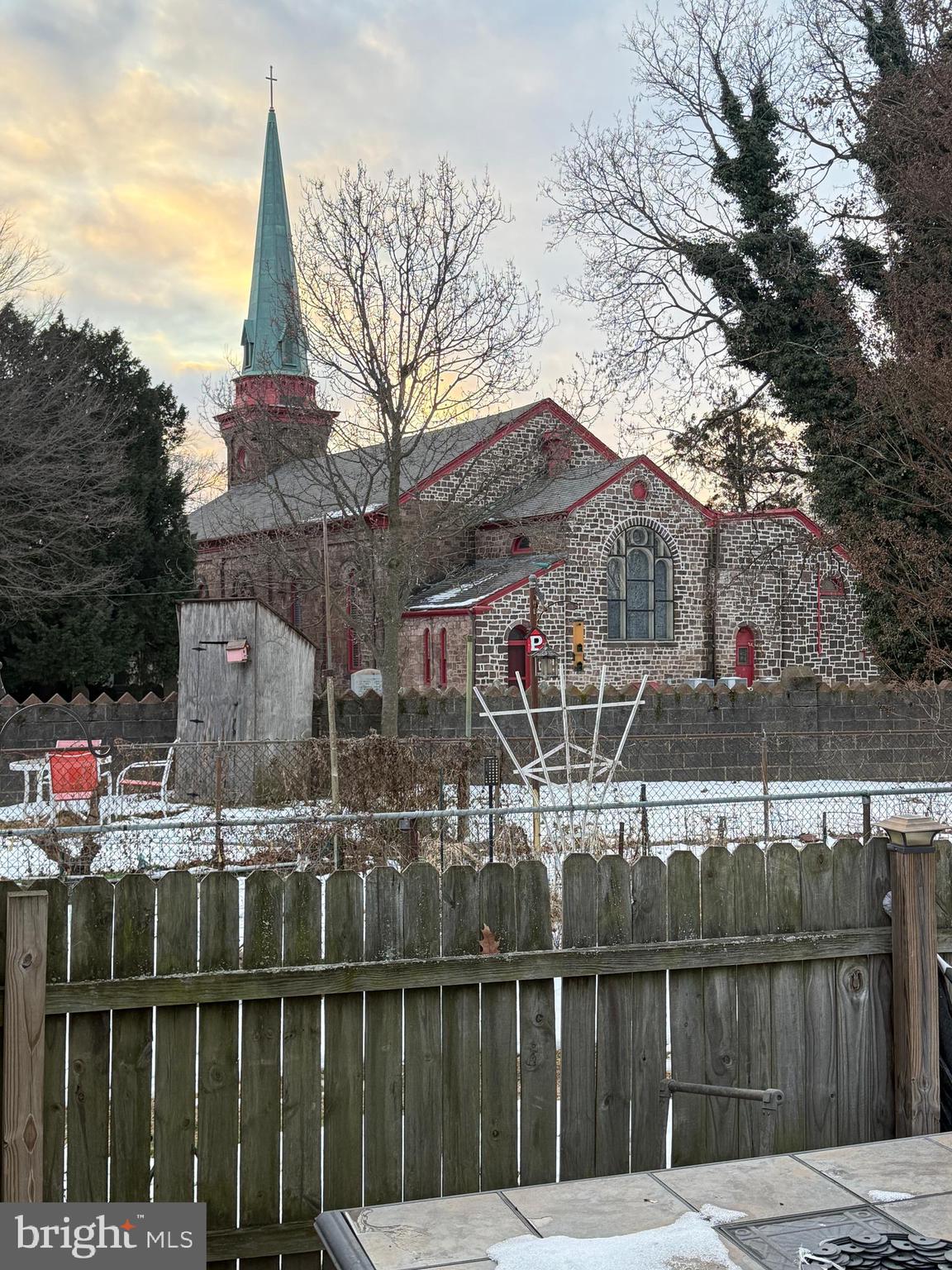435 Cedar Street Bristol, PA 19007 - Photo 32 of 32