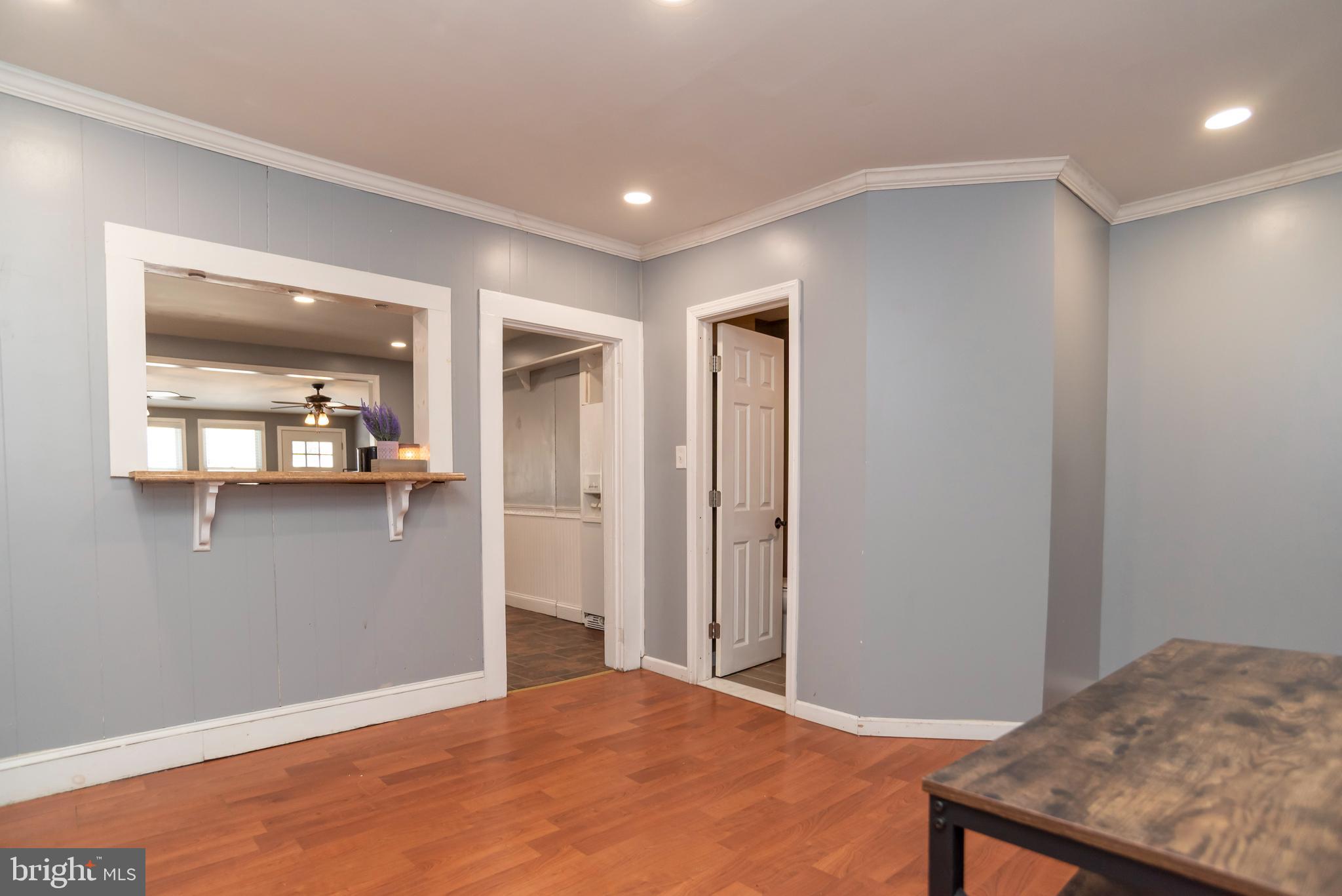 435 Cedar Street Bristol, PA 19007 - Photo 7 of 32